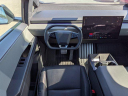 Thumbnail image of 2024 Tesla Cybertruck at Jacobs Mitsubishi