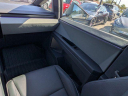 Thumbnail image of 2024 Tesla Cybertruck at Jacobs Mitsubishi