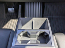 Thumbnail image of 2024 Tesla Cybertruck at Jacobs Mitsubishi