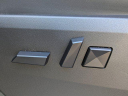 Thumbnail image of 2024 Tesla Cybertruck at Jacobs Mitsubishi