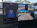 Thumbnail image of 2024 Tesla Cybertruck at Jacobs Mitsubishi