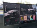 Thumbnail image of 2024 Tesla Cybertruck at Jacobs Mitsubishi