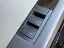 Thumbnail image of 2024 Tesla Cybertruck at Jacobs Mitsubishi