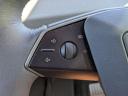 Thumbnail image of 2024 Tesla Cybertruck at Jacobs Mitsubishi