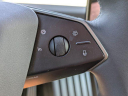 Thumbnail image of 2024 Tesla Cybertruck at Jacobs Mitsubishi