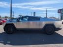Thumbnail image of 2024 Tesla Cybertruck at Jacobs Mitsubishi
