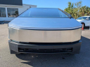 Thumbnail image of 2024 Tesla Cybertruck at Jacobs Mitsubishi