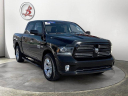 Thumbnail image of 2015 Ram 1500 at Low Book Sales