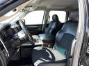 Thumbnail image of 2015 Ram 1500 at Low Book Sales