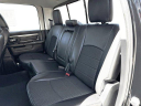 Thumbnail image of 2015 Ram 1500 at Low Book Sales