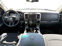 Thumbnail image of 2015 Ram 1500 at Low Book Sales