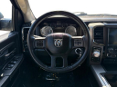 Thumbnail image of 2015 Ram 1500 at Low Book Sales