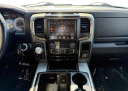 Thumbnail image of 2015 Ram 1500 at Low Book Sales