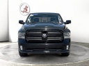 2015 Ram 1500 Sport at Low Book Sales