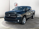 Thumbnail image of 2015 Ram 1500 at Low Book Sales