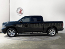 Thumbnail image of 2015 Ram 1500 at Low Book Sales