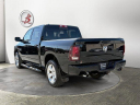 Thumbnail image of 2015 Ram 1500 at Low Book Sales