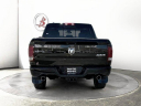 Thumbnail image of 2015 Ram 1500 at Low Book Sales