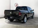 Thumbnail image of 2015 Ram 1500 at Low Book Sales