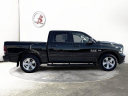 Thumbnail image of 2015 Ram 1500 at Low Book Sales