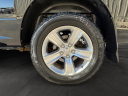 Thumbnail image of 2015 Ram 1500 at Low Book Sales