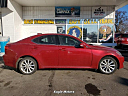 Thumbnail image of 2009 Lexus IS 250 at Eagle Motors