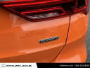 Thumbnail image of 2022 Audi Q3 at Stoler Lexus