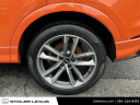 Thumbnail image of 2022 Audi Q3 at Stoler Lexus