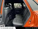 Thumbnail image of 2022 Audi Q3 at Stoler Lexus