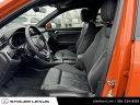 Thumbnail image of 2022 Audi Q3 at Stoler Lexus