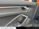 Thumbnail image of 2022 Audi Q3 at Stoler Lexus