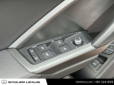 Thumbnail image of 2022 Audi Q3 at Stoler Lexus