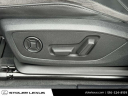 Thumbnail image of 2022 Audi Q3 at Stoler Lexus