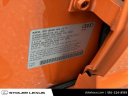 Thumbnail image of 2022 Audi Q3 at Stoler Lexus