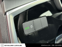 Thumbnail image of 2022 Audi Q3 at Stoler Lexus