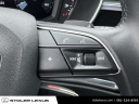 Thumbnail image of 2022 Audi Q3 at Stoler Lexus