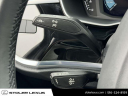Thumbnail image of 2022 Audi Q3 at Stoler Lexus