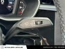 Thumbnail image of 2022 Audi Q3 at Stoler Lexus