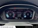 Thumbnail image of 2022 Audi Q3 at Stoler Lexus