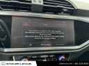 Thumbnail image of 2022 Audi Q3 at Stoler Lexus