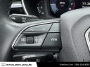 Thumbnail image of 2022 Audi Q3 at Stoler Lexus