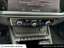 Thumbnail image of 2022 Audi Q3 at Stoler Lexus