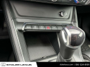 Thumbnail image of 2022 Audi Q3 at Stoler Lexus