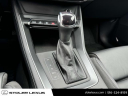 Thumbnail image of 2022 Audi Q3 at Stoler Lexus