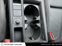 Thumbnail image of 2022 Audi Q3 at Stoler Lexus