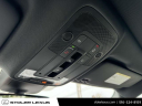 Thumbnail image of 2022 Audi Q3 at Stoler Lexus