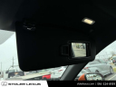 Thumbnail image of 2022 Audi Q3 at Stoler Lexus