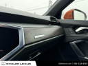 Thumbnail image of 2022 Audi Q3 at Stoler Lexus