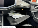 Thumbnail image of 2022 Audi Q3 at Stoler Lexus