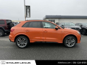 Thumbnail image of 2022 Audi Q3 at Stoler Lexus